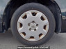 Used 2008 AT toyota voxy ZRR70G Image[27]