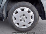 Used 2008 AT toyota voxy ZRR70G Image[30]