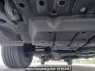Used 2008 AT toyota voxy ZRR70G Image[31]