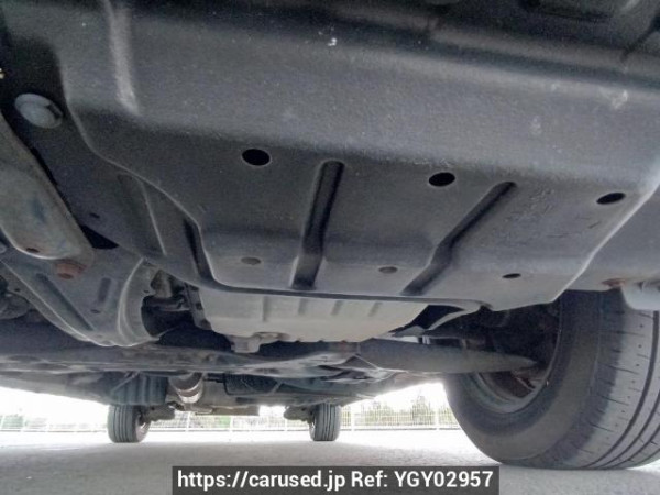 Used 2008 AT toyota voxy ZRR70G Image[32]