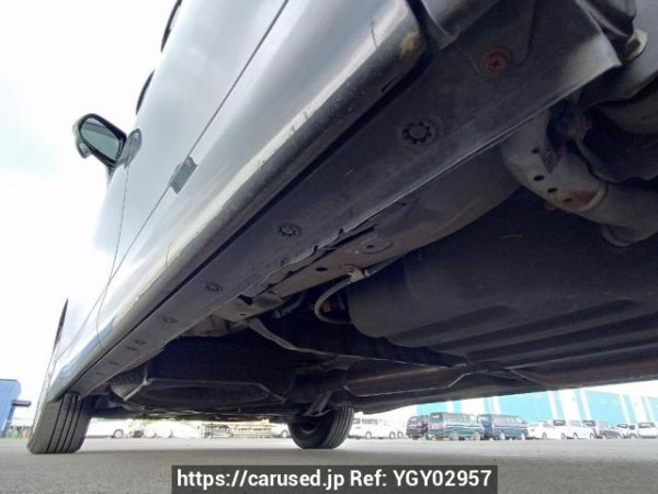 Used 2008 AT toyota voxy ZRR70G Image[33]