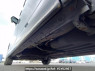 Used 2008 AT toyota voxy ZRR70G Image[33]