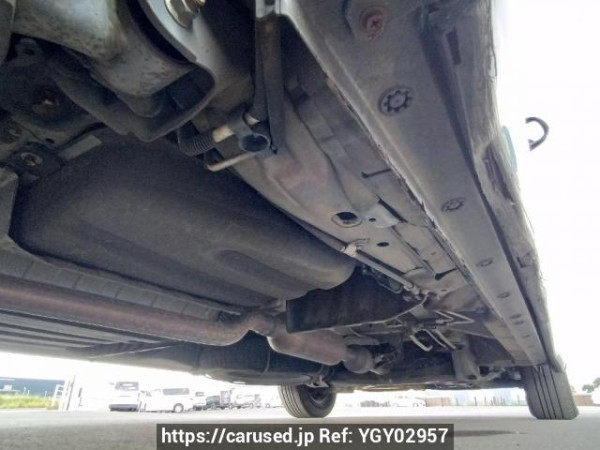 Used 2008 AT toyota voxy ZRR70G Image[34]