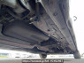 Used 2008 AT toyota voxy ZRR70G Image[34]