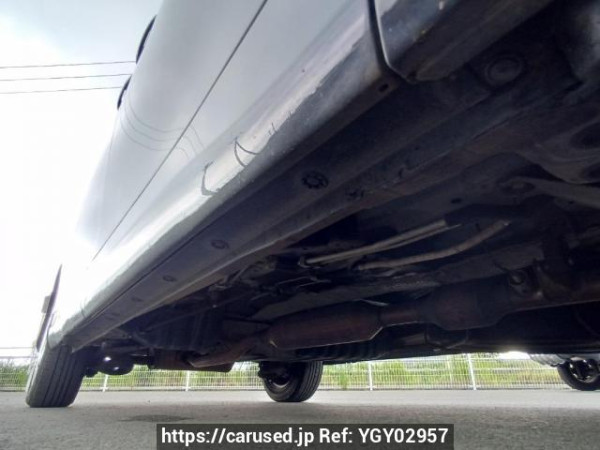 Used 2008 AT toyota voxy ZRR70G Image[35]