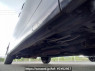 Used 2008 AT toyota voxy ZRR70G Image[35]