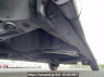Used 2008 AT toyota voxy ZRR70G Image[36]