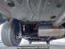 Used 2008 AT toyota voxy ZRR70G Image[37]