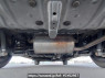 Used 2008 AT toyota voxy ZRR70G Image[39]