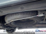 Used 2008 AT toyota voxy ZRR70G Image[40]