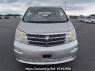 Used 2003 AT toyota alphard ANH10W Image[1]