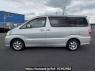 Used 2003 AT toyota alphard ANH10W Image[3]