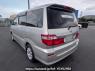 Used 2003 AT toyota alphard ANH10W Image[4]