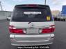 Used 2003 AT toyota alphard ANH10W Image[5]