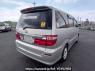 Used 2003 AT toyota alphard ANH10W Image[6]