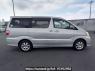 Used 2003 AT toyota alphard ANH10W Image[7]