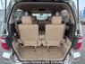 Used 2003 AT toyota alphard ANH10W Image[8]