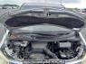 Used 2003 AT toyota alphard ANH10W Image[9]