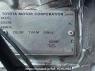 Used 2003 AT toyota alphard ANH10W Image[10]