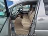 Used 2003 AT toyota alphard ANH10W Image[13]