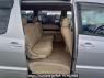 Used 2003 AT toyota alphard ANH10W Image[14]