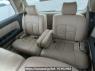Used 2003 AT toyota alphard ANH10W Image[16]