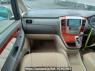 Used 2003 AT toyota alphard ANH10W Image[18]