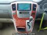 Used 2003 AT toyota alphard ANH10W Image[19]