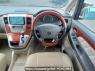 Used 2003 AT toyota alphard ANH10W Image[20]