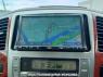 Used 2003 AT toyota alphard ANH10W Image[21]