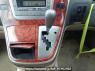 Used 2003 AT toyota alphard ANH10W Image[23]