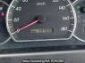 Used 2003 AT toyota alphard ANH10W Image[24]