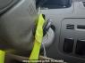 Used 2003 AT toyota alphard ANH10W Image[25]