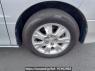 Used 2003 AT toyota alphard ANH10W Image[26]