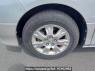 Used 2003 AT toyota alphard ANH10W Image[27]