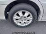 Used 2003 AT toyota alphard ANH10W Image[28]