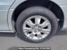 Used 2003 AT toyota alphard ANH10W Image[29]