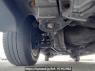Used 2003 AT toyota alphard ANH10W Image[30]
