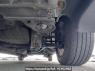 Used 2003 AT toyota alphard ANH10W Image[31]