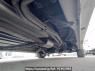 Used 2003 AT toyota alphard ANH10W Image[33]