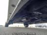 Used 2003 AT toyota alphard ANH10W Image[34]