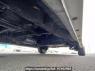 Used 2003 AT toyota alphard ANH10W Image[35]