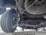 Used 2003 AT toyota alphard ANH10W Image[36]