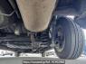 Used 2003 AT toyota alphard ANH10W Image[37]