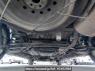 Used 2003 AT toyota alphard ANH10W Image[38]