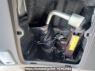 Used 2003 AT toyota alphard ANH10W Image[40]