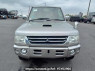 Used 2005 AT mitsubishi pajero-mini H58A Image[1]