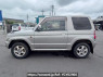 Used 2005 AT mitsubishi pajero-mini H58A Image[3]