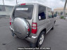 Used 2005 AT mitsubishi pajero-mini H58A Image[6]
