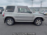 Used 2005 AT mitsubishi pajero-mini H58A Image[7]